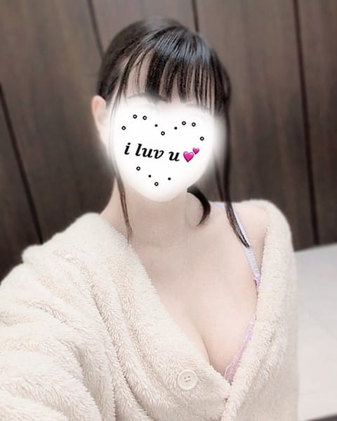 あいかぎ。 セラピスト みろ 20歳