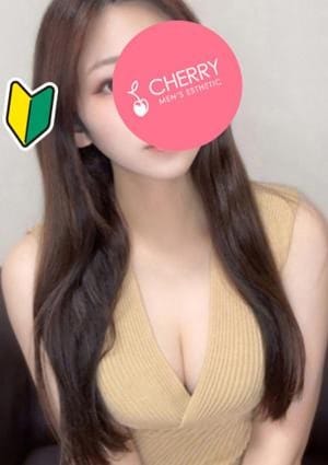 CHERRY セラピスト らん