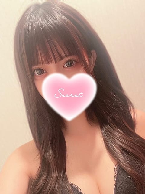 あいかぎ。 セラピスト なぎさ 18歳