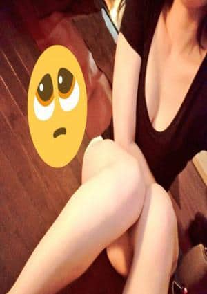 星野あやか