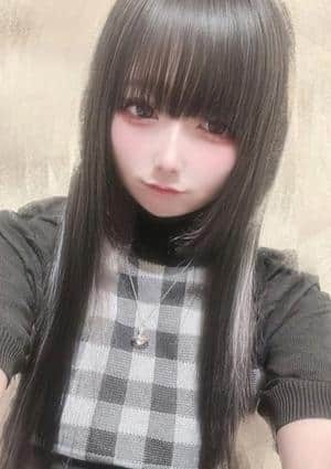 雛苺えと