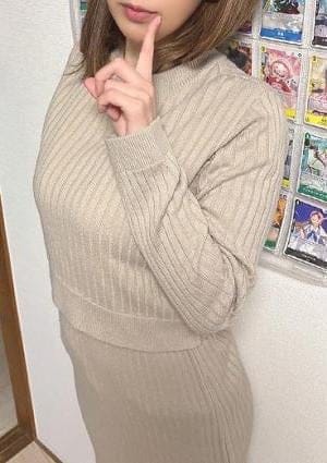 内緒のカノジョ セラピスト みつき