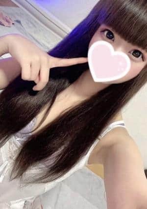 小悪魔HEAVEN セラピスト あくびちゃん