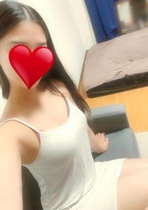 吉沢