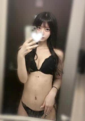 あやめ