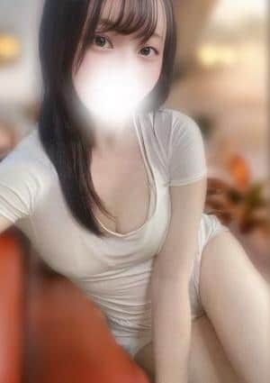 ゆきな