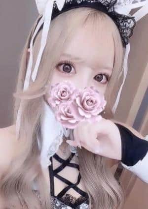 スイレン セラピスト えれな