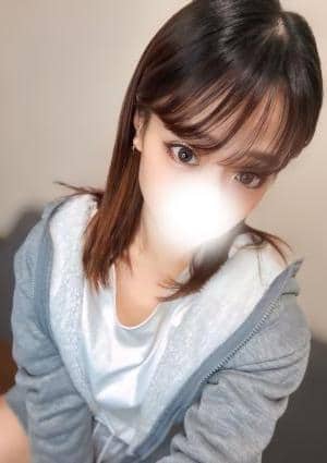 桐原るい
