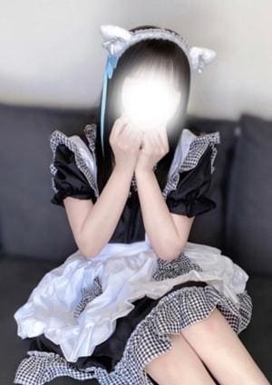 リュウの宅急便 セラピスト のあ