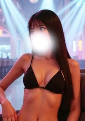 くろみ