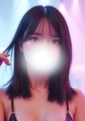 くろみ