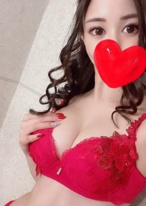 えみり