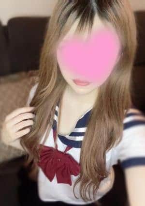 札幌メンエス学園 セラピスト あい