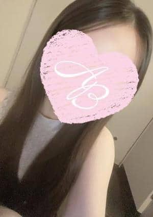 しおん