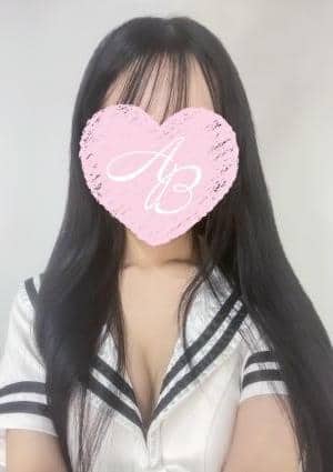 AromaBelle（アロマベル）金沢 セラピスト しおん