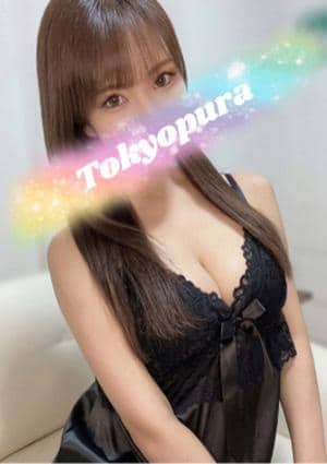 天野にいな♦︎