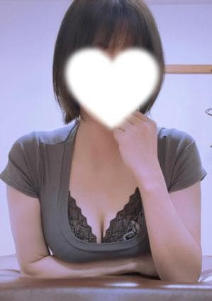 みつ