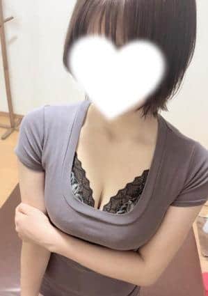 みつ