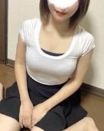 プラネットスパ長岡ルーム セラピスト りか