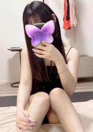 ゆめ