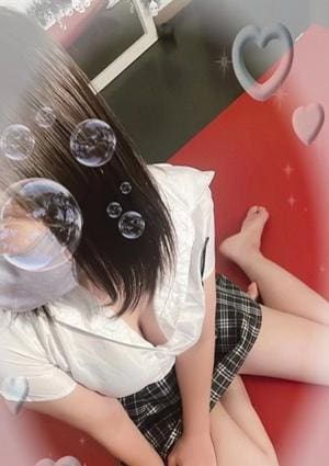 田中七緒