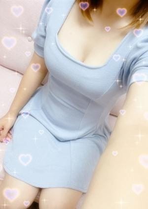 田中七緒