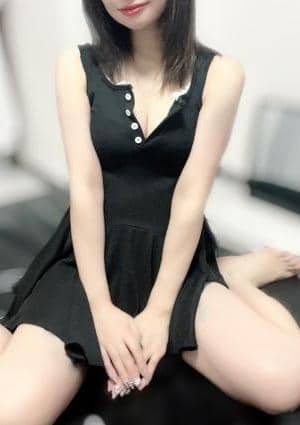 ななみ