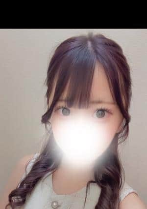 ヴェニーレ セラピスト ゆん