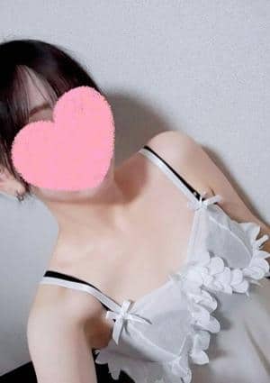 BABYDOLL SPA 名古屋 セラピスト みさと