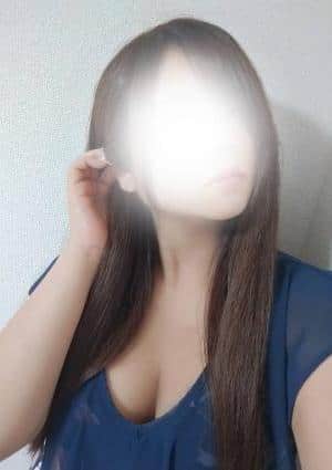 東京えすてClub セラピスト 湊美世那