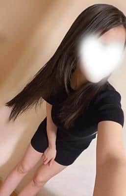 Ange 金沢 セラピスト 似鳥みやび