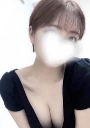 成海