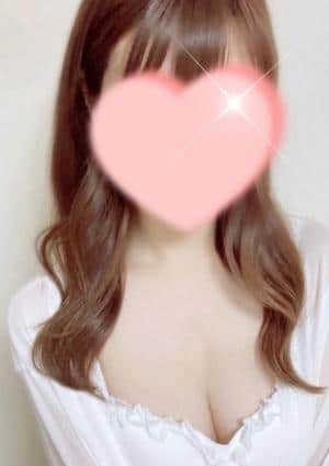 あんな