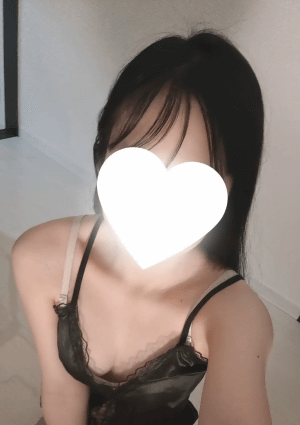 ＆TOM（アンドトム） セラピスト あすか
