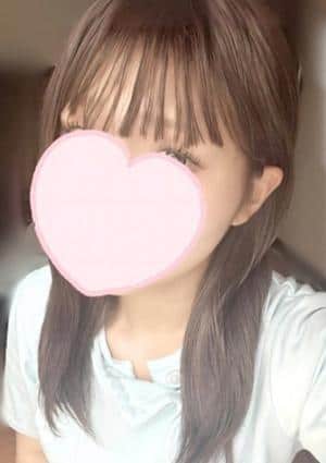 岡田 にこ