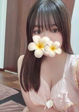 LuLu Spa セラピスト ひな