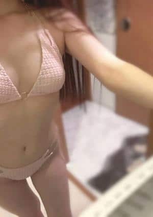 華月別邸 セラピスト 北川　みなみ