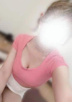 華蓮