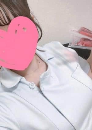 津田 かりな