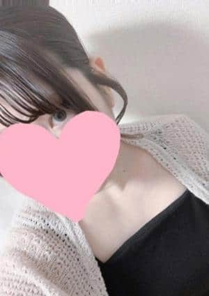 RESEXY（リゼクシー） セラピスト 津田 かりな