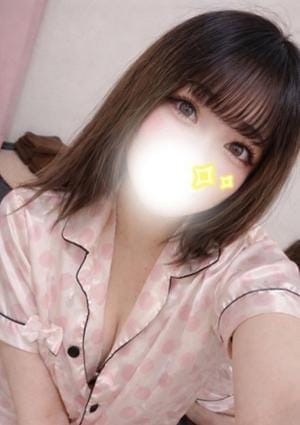 渋谷メンズエステ ウチくるプラス セラピスト にいな