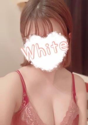 サナ