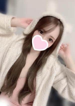 しえ