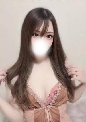 しえ