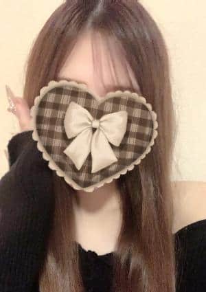 ONE セラピスト 北川　みれい