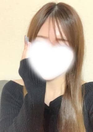 北川　みれい
