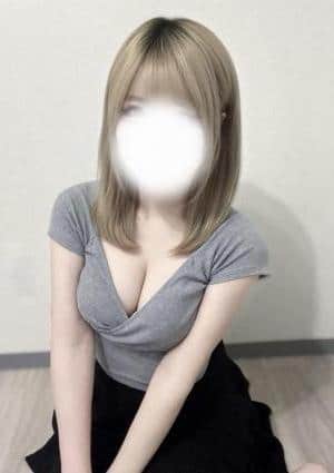 秋山みるく