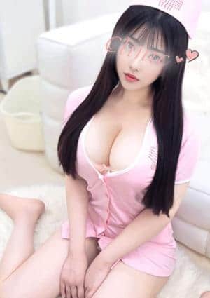 LOVEクリニック メンエス科 セラピスト るか