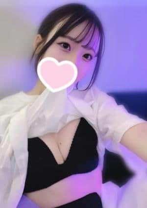 りね