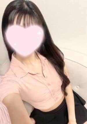 MITSUBACHI（ミツバチ） セラピスト なな